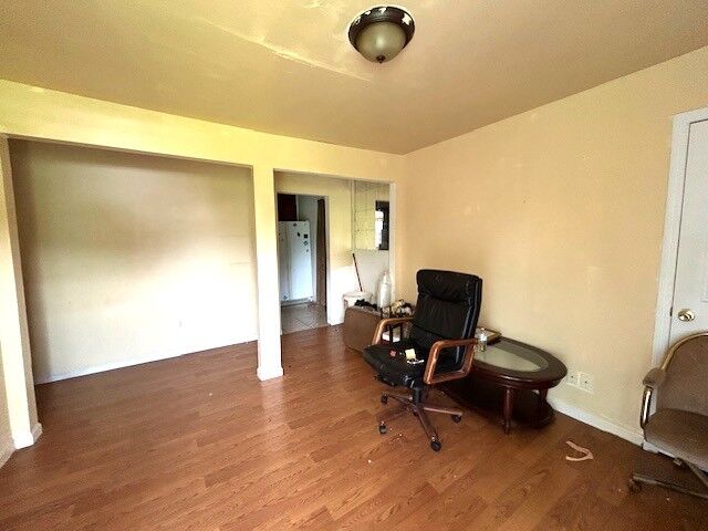 Property Photo:  3007 Hummingbird Dr  TN 37218 