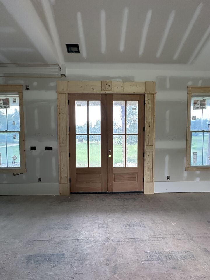 Property Photo:  3725 Ledford Mill Rd  TN 37183 