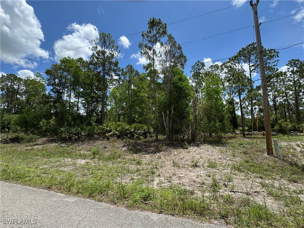 Property Photo: 454 Jaipur Drive FL 33974