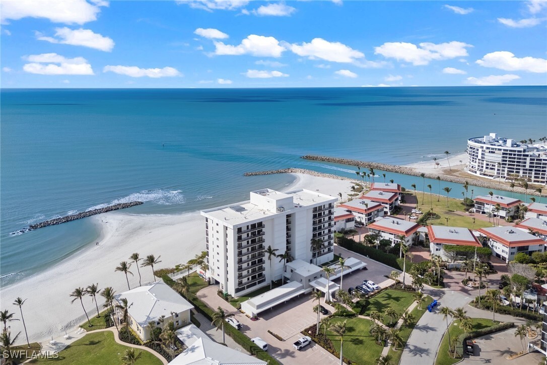 2171 Gulf Shore Boulevard N 502  Naples FL 34102 photo