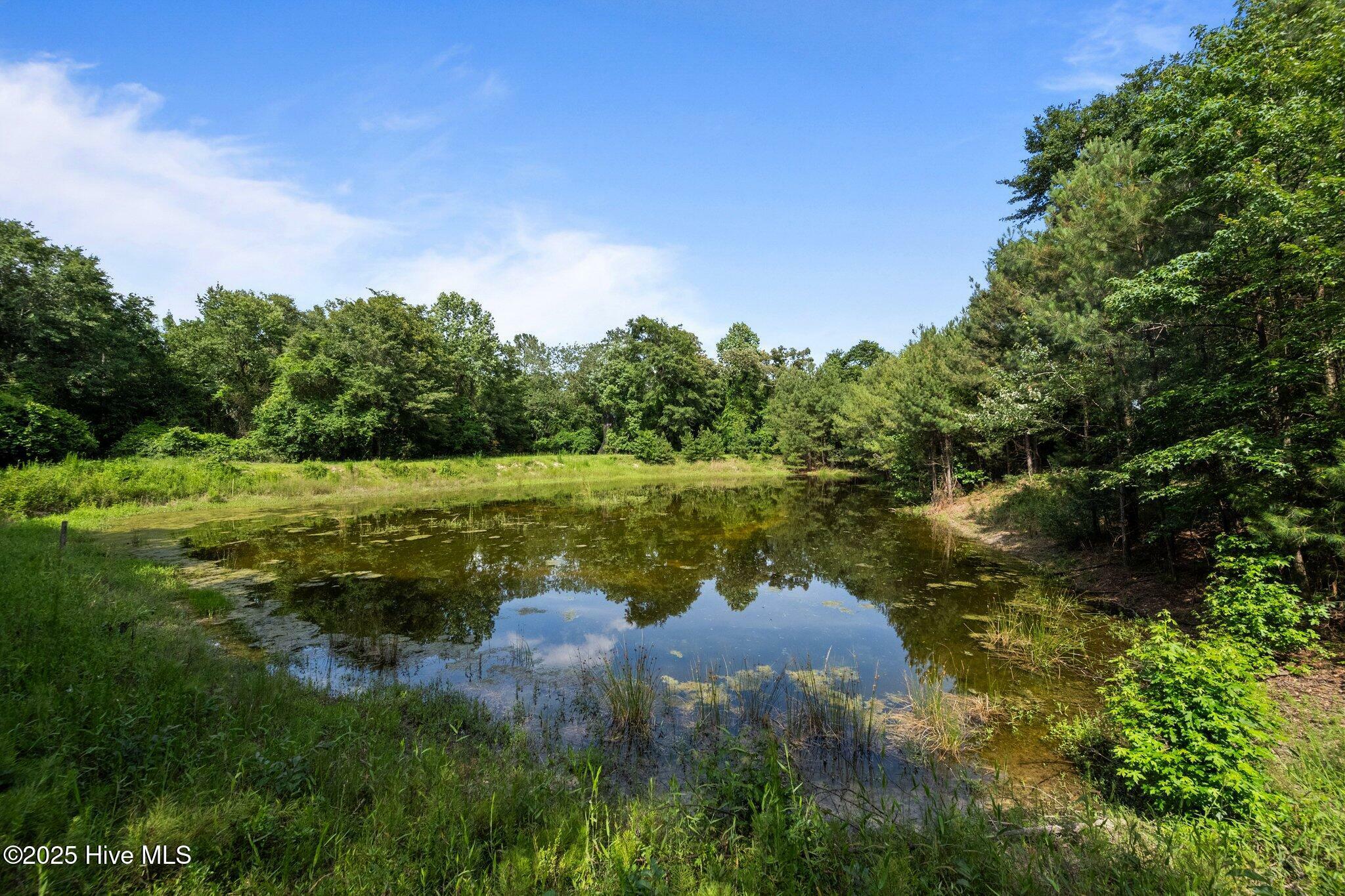 Property Photo: Tbd Remington Way NC 28574