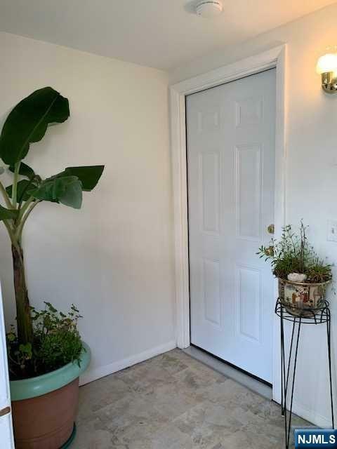 Property Photo:  2455 3rd  NJ 07024 