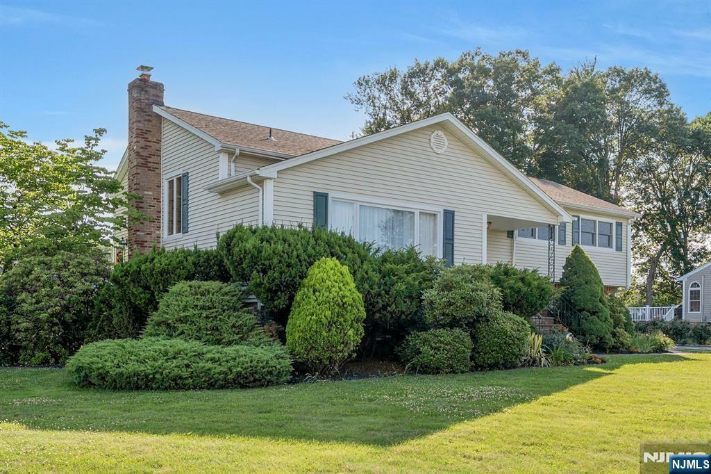 Property Photo: 24 Cheri Lane NJ 07004