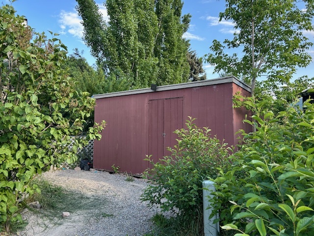 Property Photo:  2130 Hummingbird Drive  MT 59808 