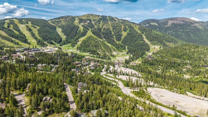 Property Photo:  115 Ridge Run Drive  MT 59937 