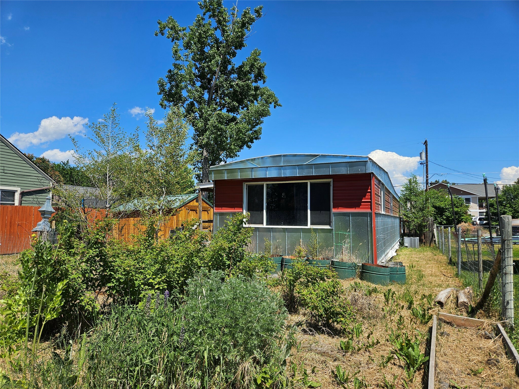 2220 S 13th Street W  Missoula MT 59801 photo