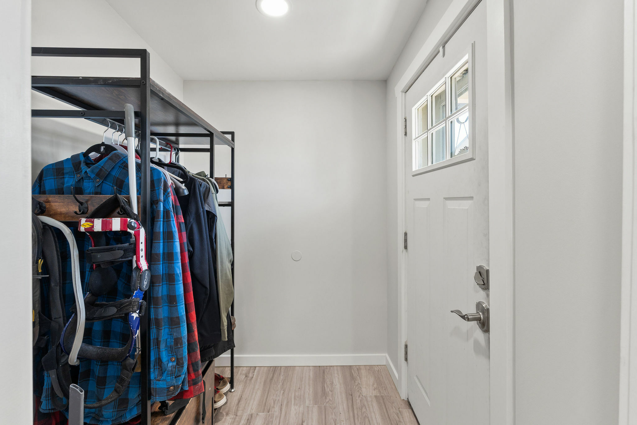 Property Photo: 695 7th Avenue MT 59901