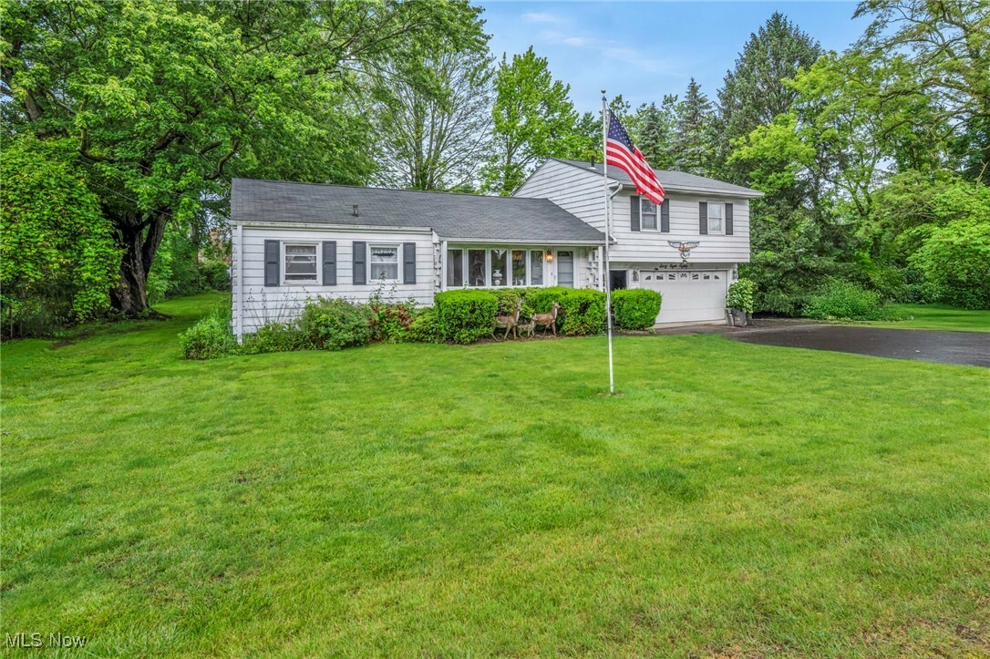 Property Photo: 6880 Root OH 44039