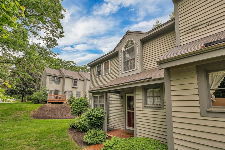 Property Photo:  169 Portsmouth Street  NH 03301 