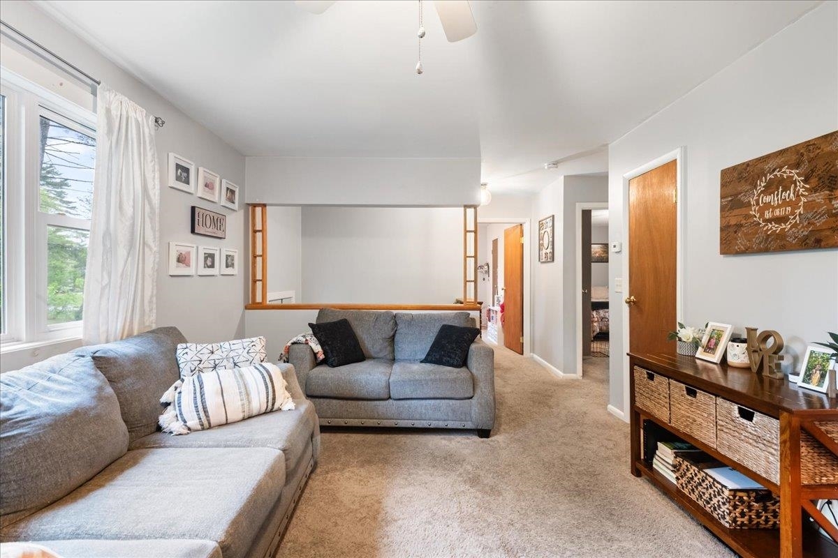 Property Photo: 155 Woodcrest Circle VT 05468