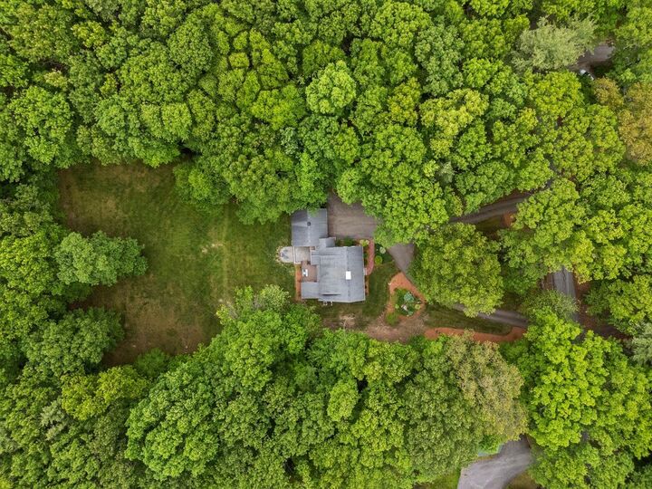 Property Photo:  200 Dow Road  NH 03049