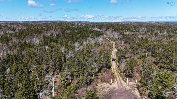 Property Photo:  Lot 12 Hill Street  NS B0E 3B0 
