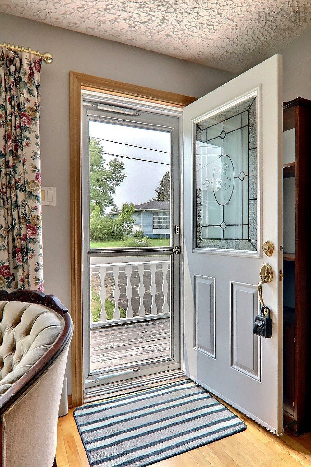 Photo de la propriété: 3521 Fenton Avenue NS B1H 2A8
