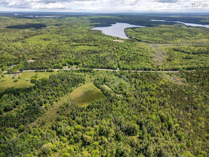 2925 Highway 203 — photo 1
