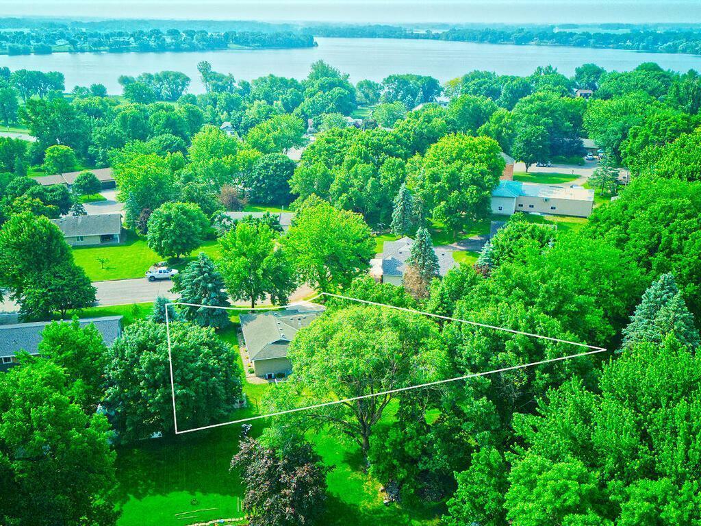Property Photo: 638 Shady Creek Circle MN 55395