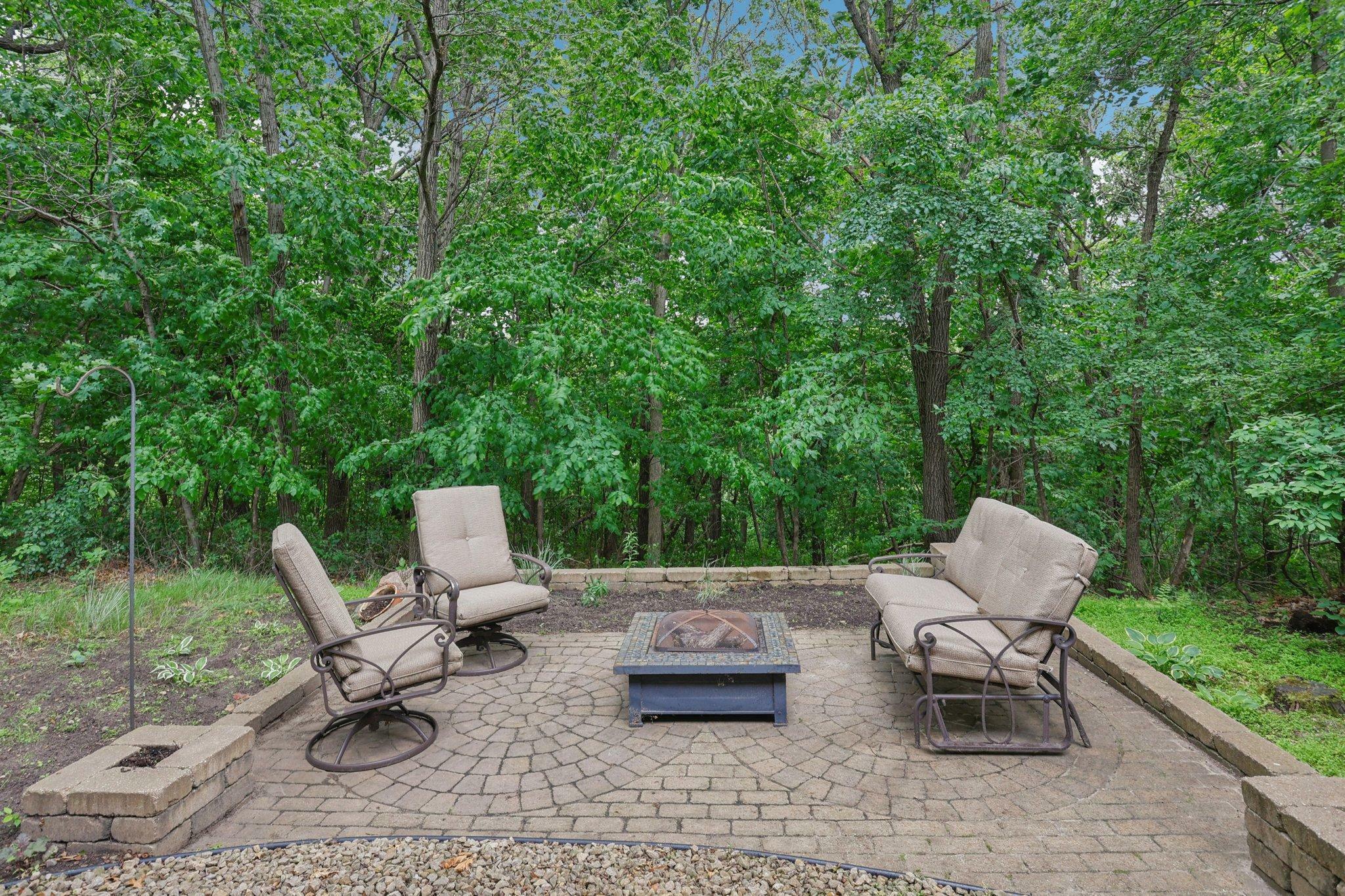Property Photo: 11824 Germaine Terrace MN 55347