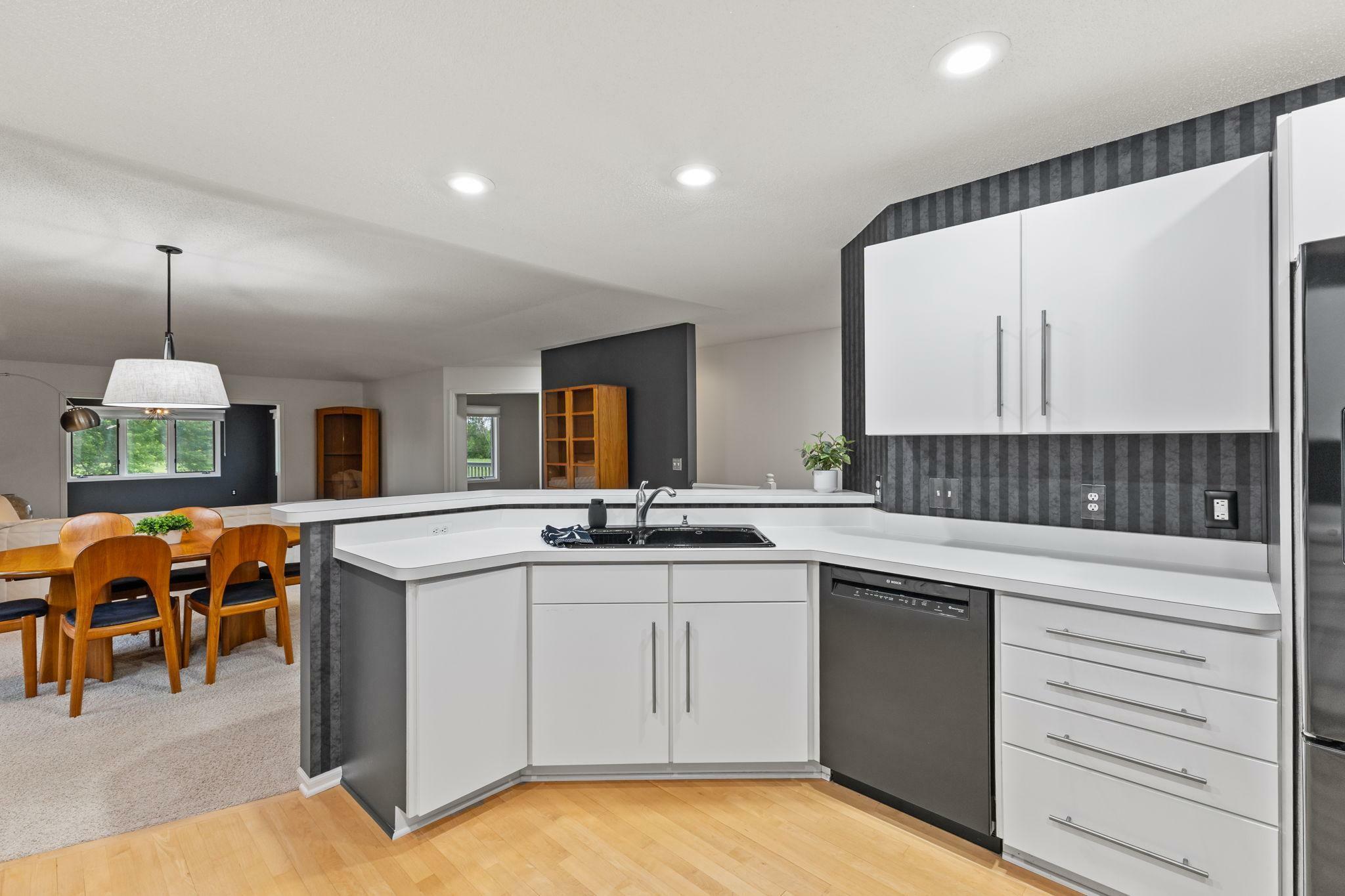 Property Photo: 949 138th Lane NE MN 55304