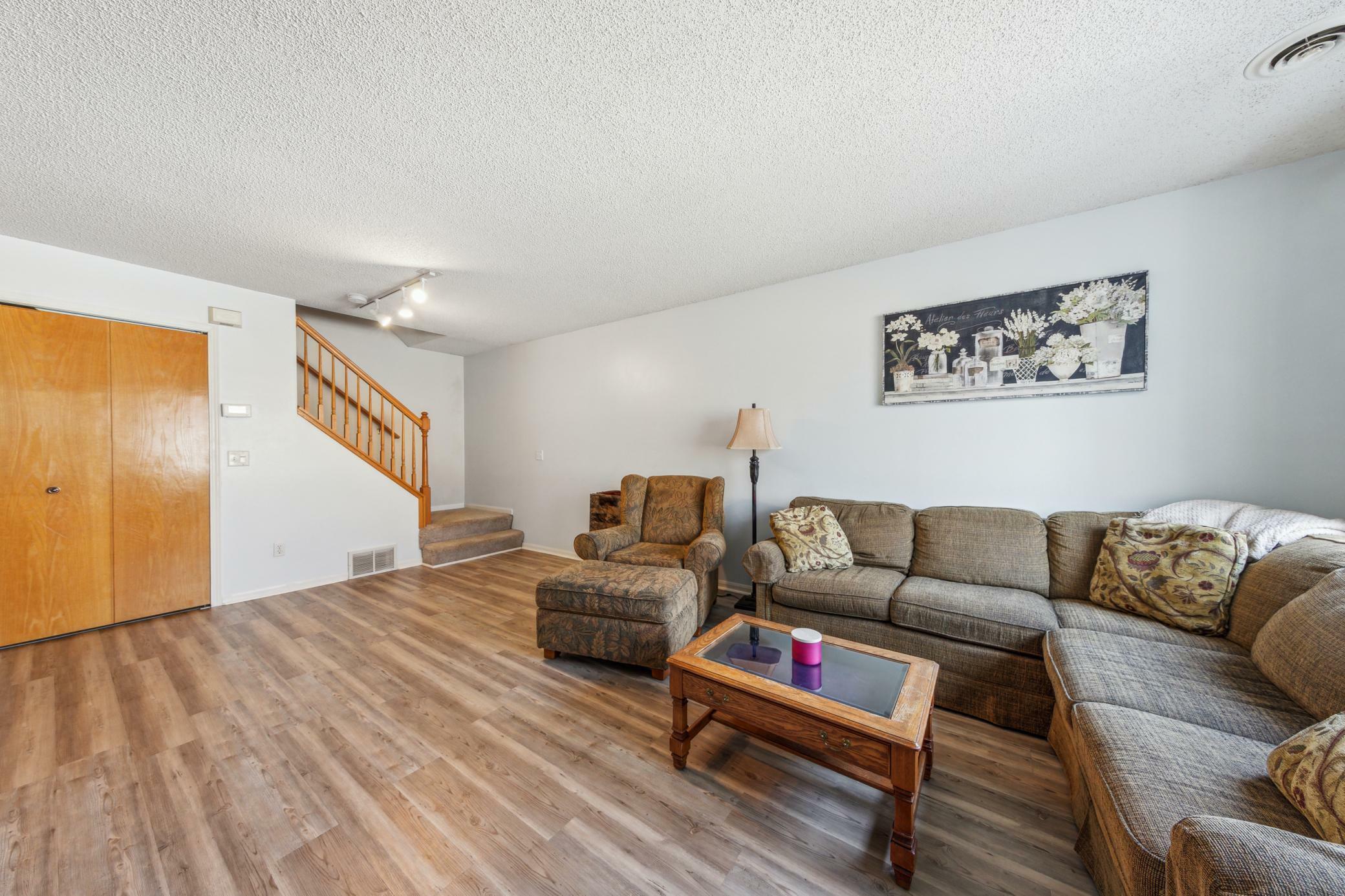 Property Photo: 1980 Jan Echo Trail 4 MN 55122