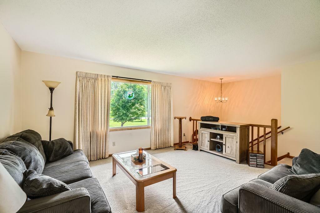 Property Photo: 17530 Swedish Drive NE MN 55304