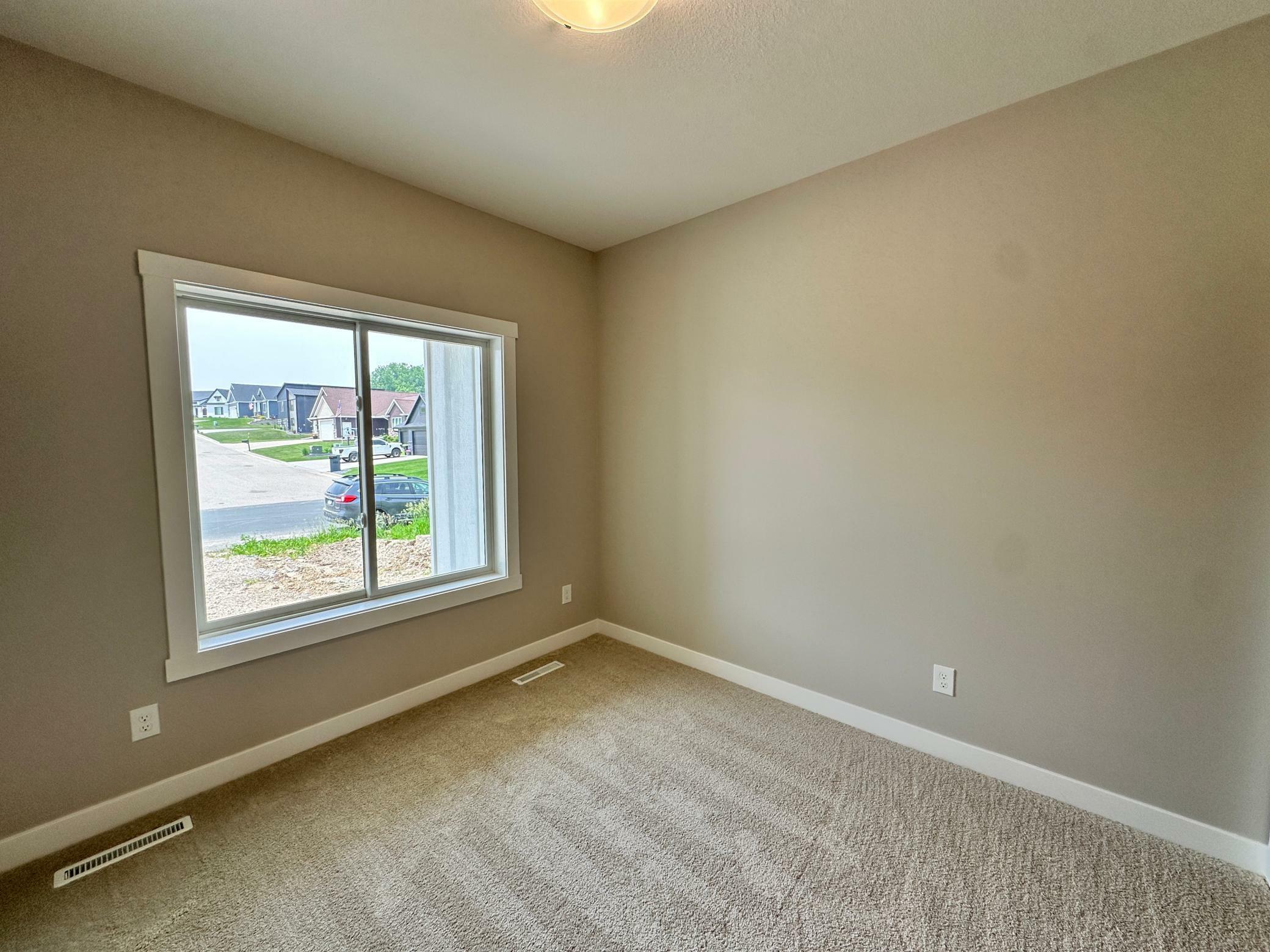 Property Photo: 509 Golfview Avenue MN 55992