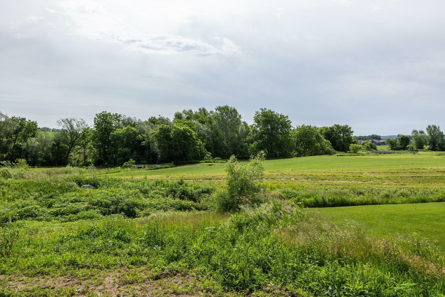 Property Photo: 509 Golfview Avenue MN 55992