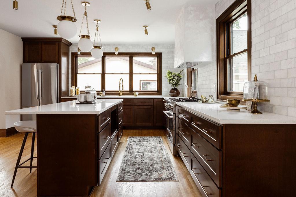 Property Photo: 2137 Wellesley Avenue MN 55105