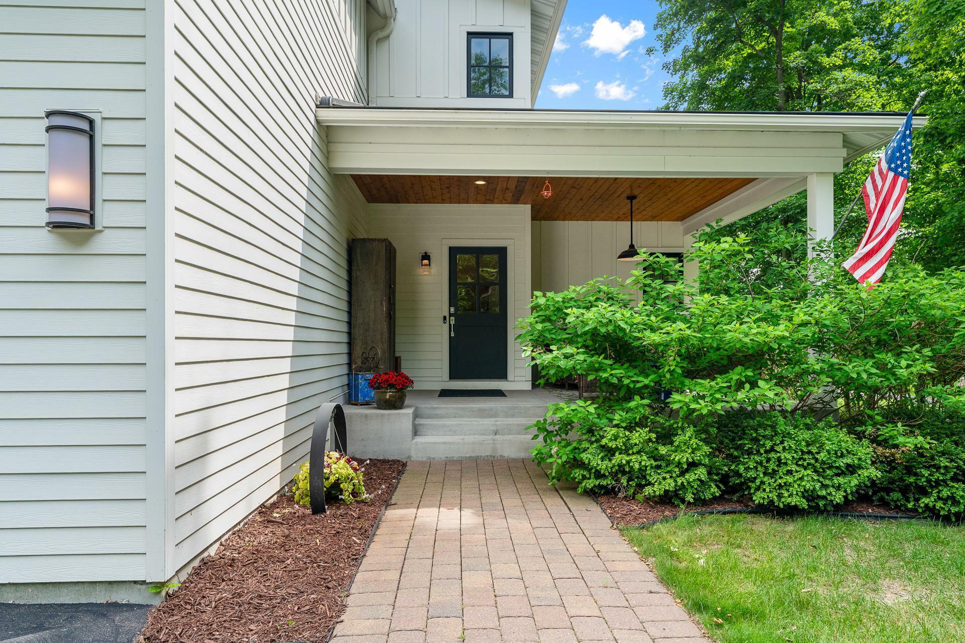 Property Photo: 6575 S Bay Drive MN 55331