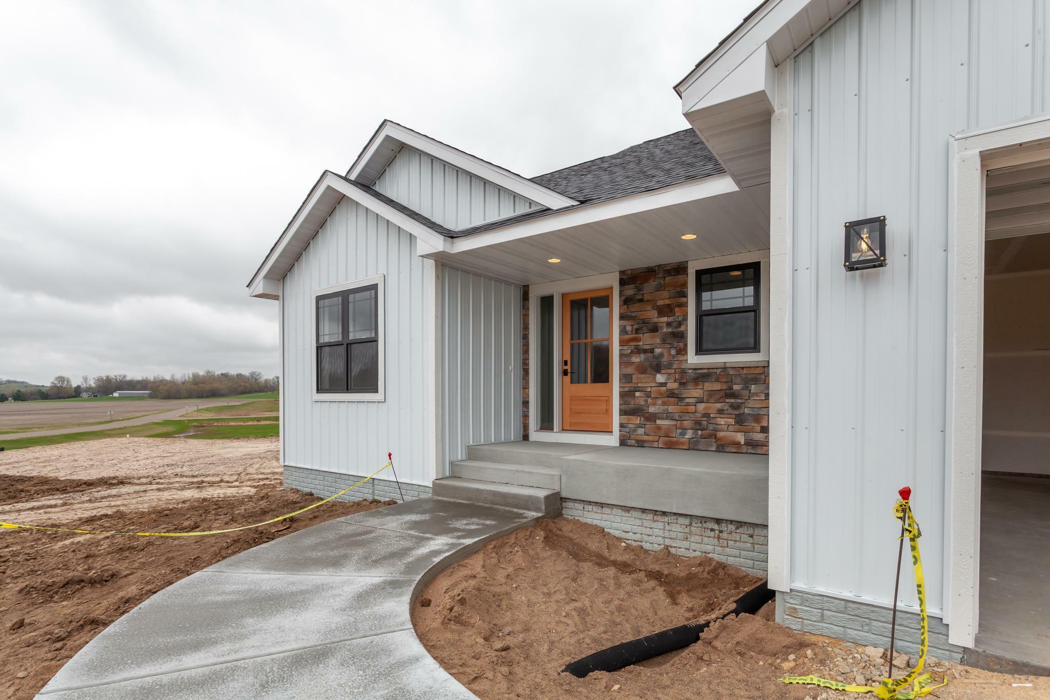 397 Candy Lane  River Falls WI 54022 photo
