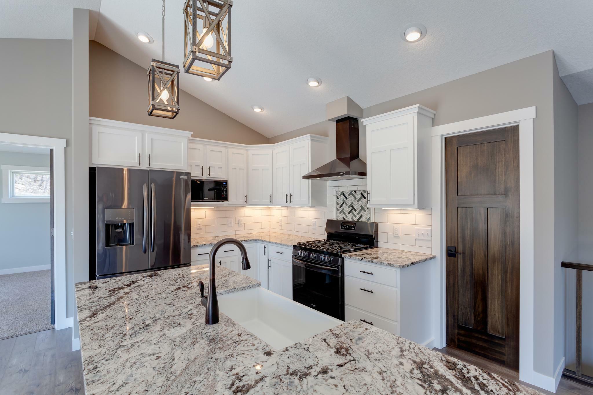 Property Photo: 397 Candy Lane WI 54022