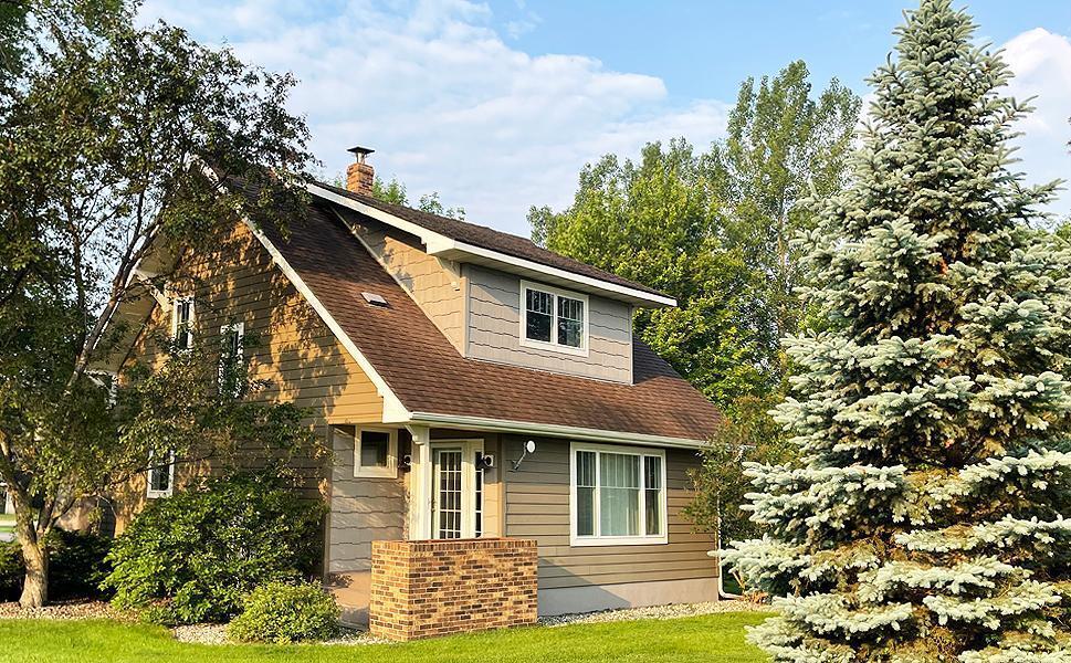 Property Photo: 19588 County Hwy 15 MN 56537
