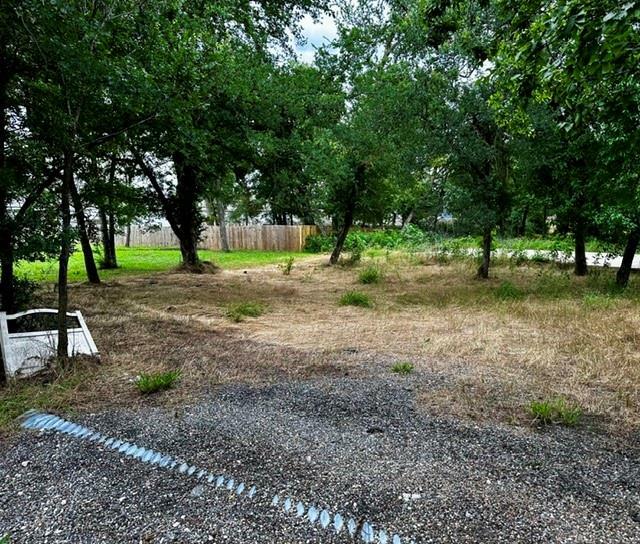 Property Photo: 4308 Cornelia Street TX 75401