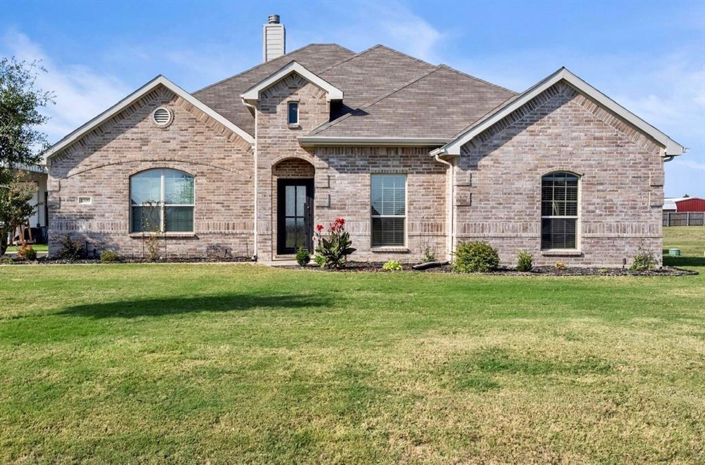 Photo de la propriété: 1109 Cashew Drive TX 76084