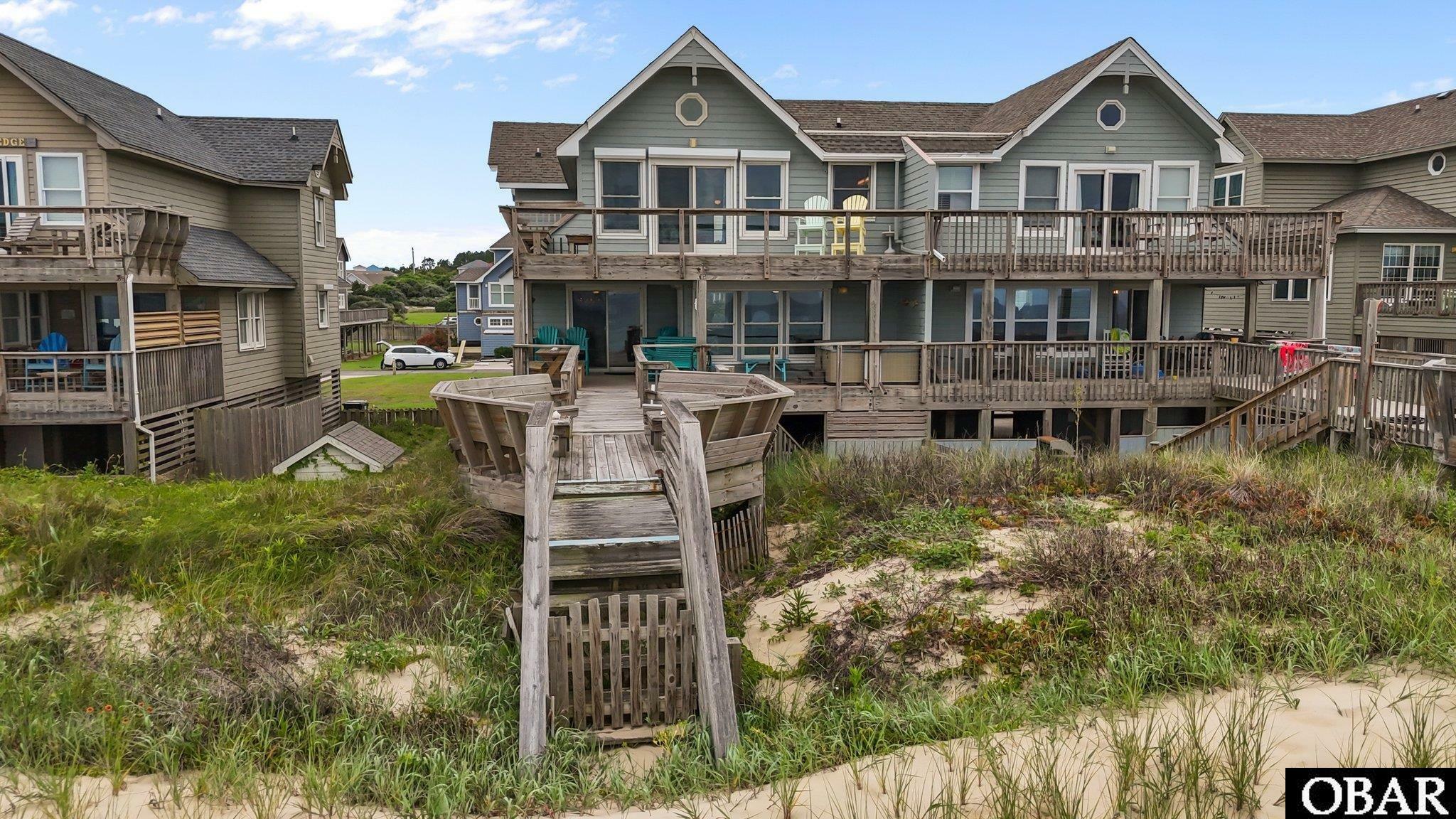 Property Photo: 26 Pelican Watch Way NC 27949