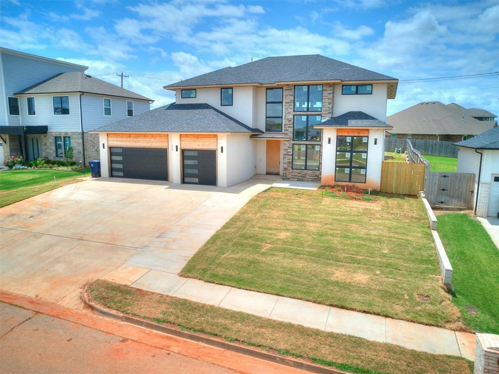Property Photo:  8924 NW 130th Street  OK 73142 
