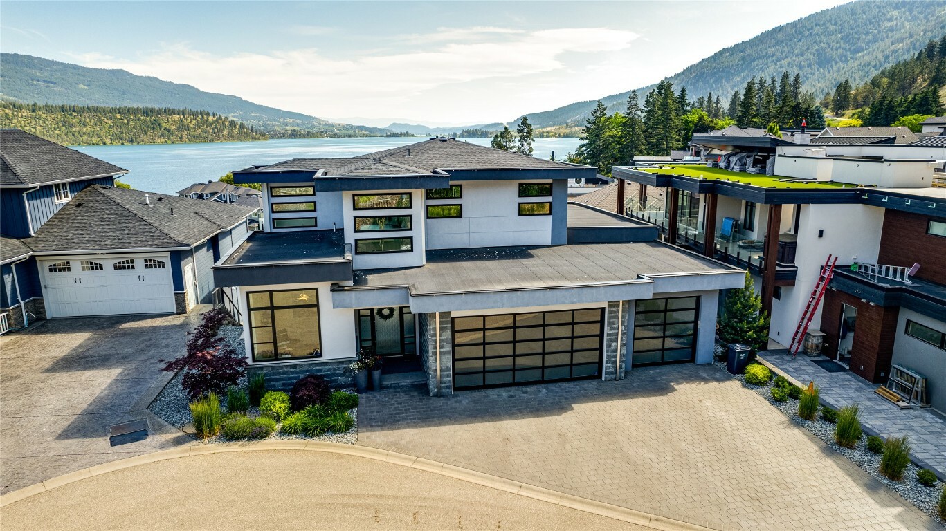 Property Photo: 18451 Crystal Waters Road 20 BC V4V 2G2