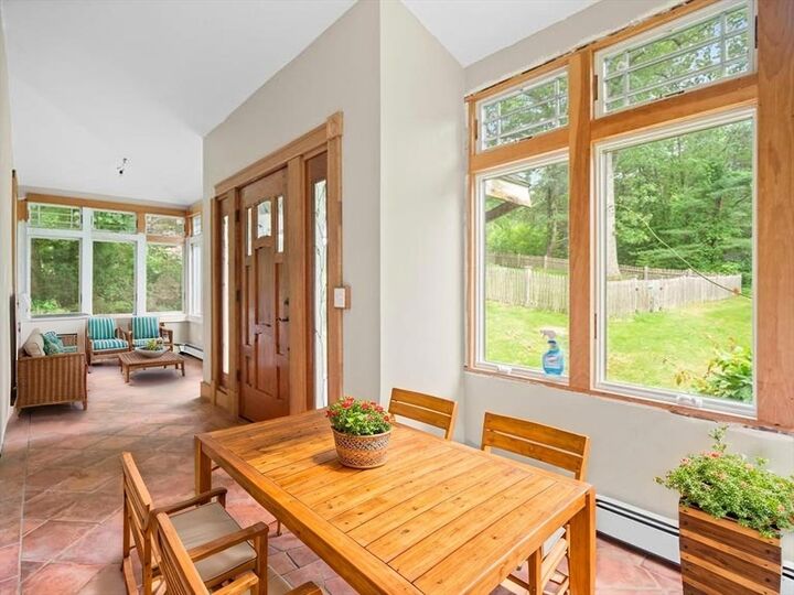 Property Photo: 21 Main St MA 01922
