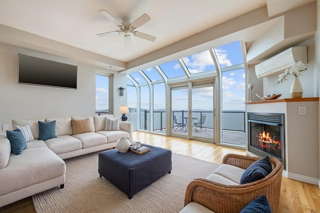 40 Oceanside Drive 40  Hull MA 02045 photo