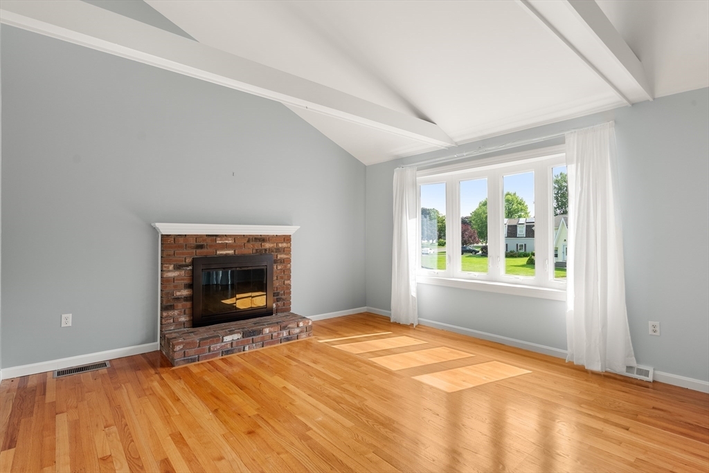 Property Photo: 15 Barbara Lane MA 01030