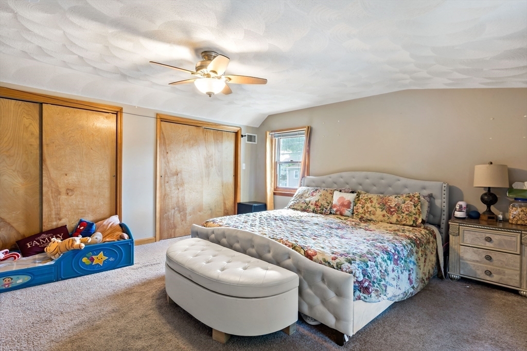 Property Photo:  60 Lynn St  MA 01960 