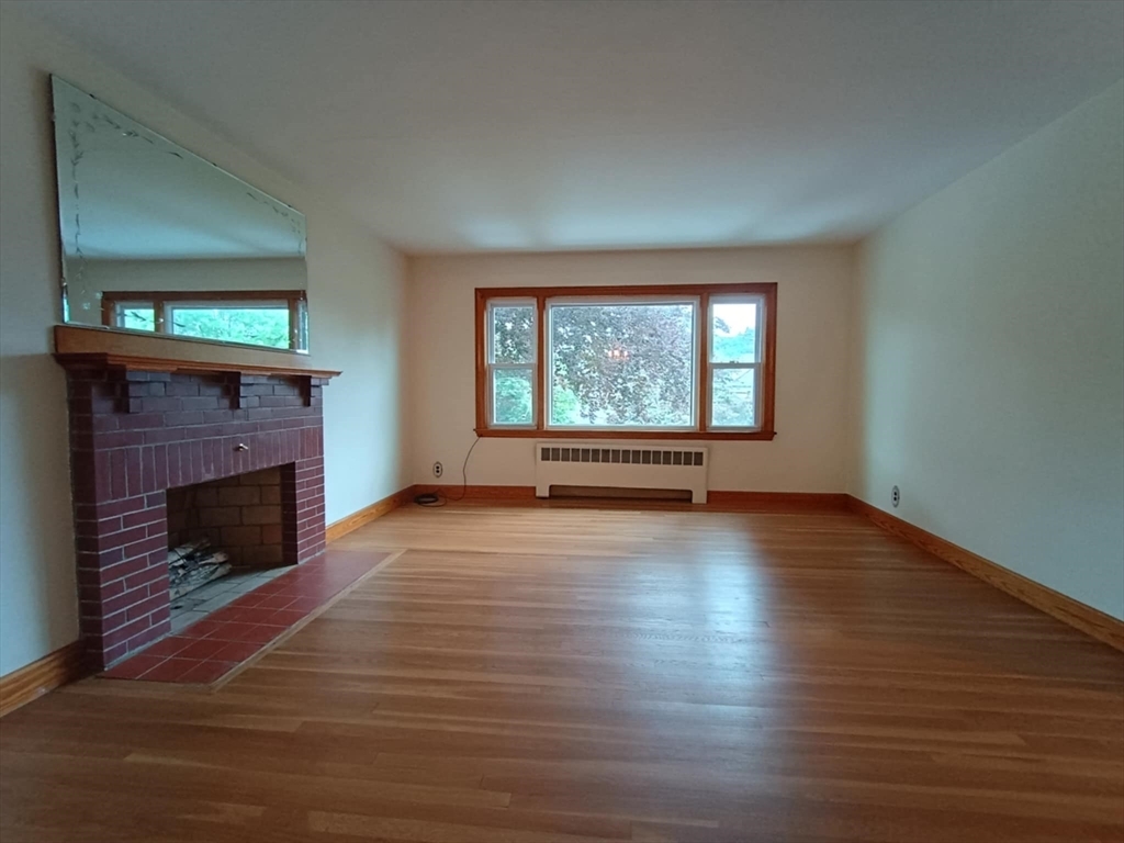 Property Photo: 77 Forest St 2 MA 02155