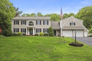 Property Photo:  5 Lancaster Ln  MA 02532 
