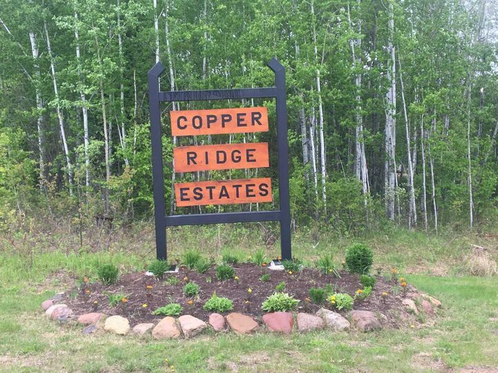 660023 Range Road 224 #5 — photo 1