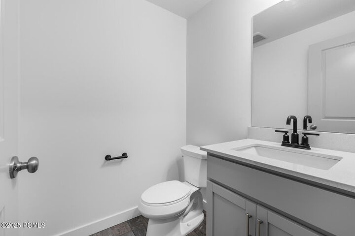 Property Photo:  1791 N 180 East  UT 84032 