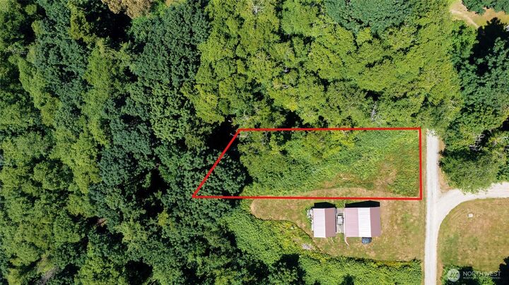 Property Photo:  42 M  Cascade Drive  WA 98206 