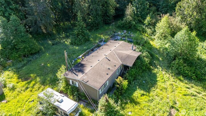 Property Photo:  28717  Grandview Road  WA 98223 