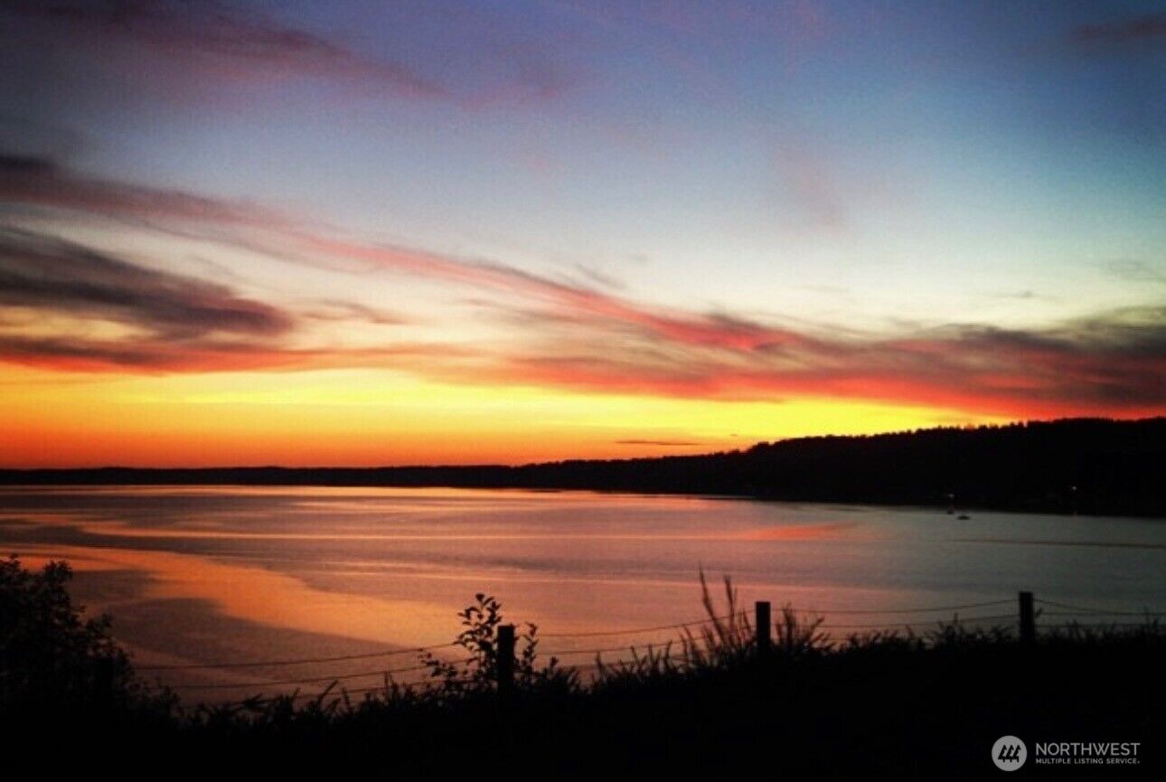 Property Photo:  13104  Purdy Drive NW  WA 98332 