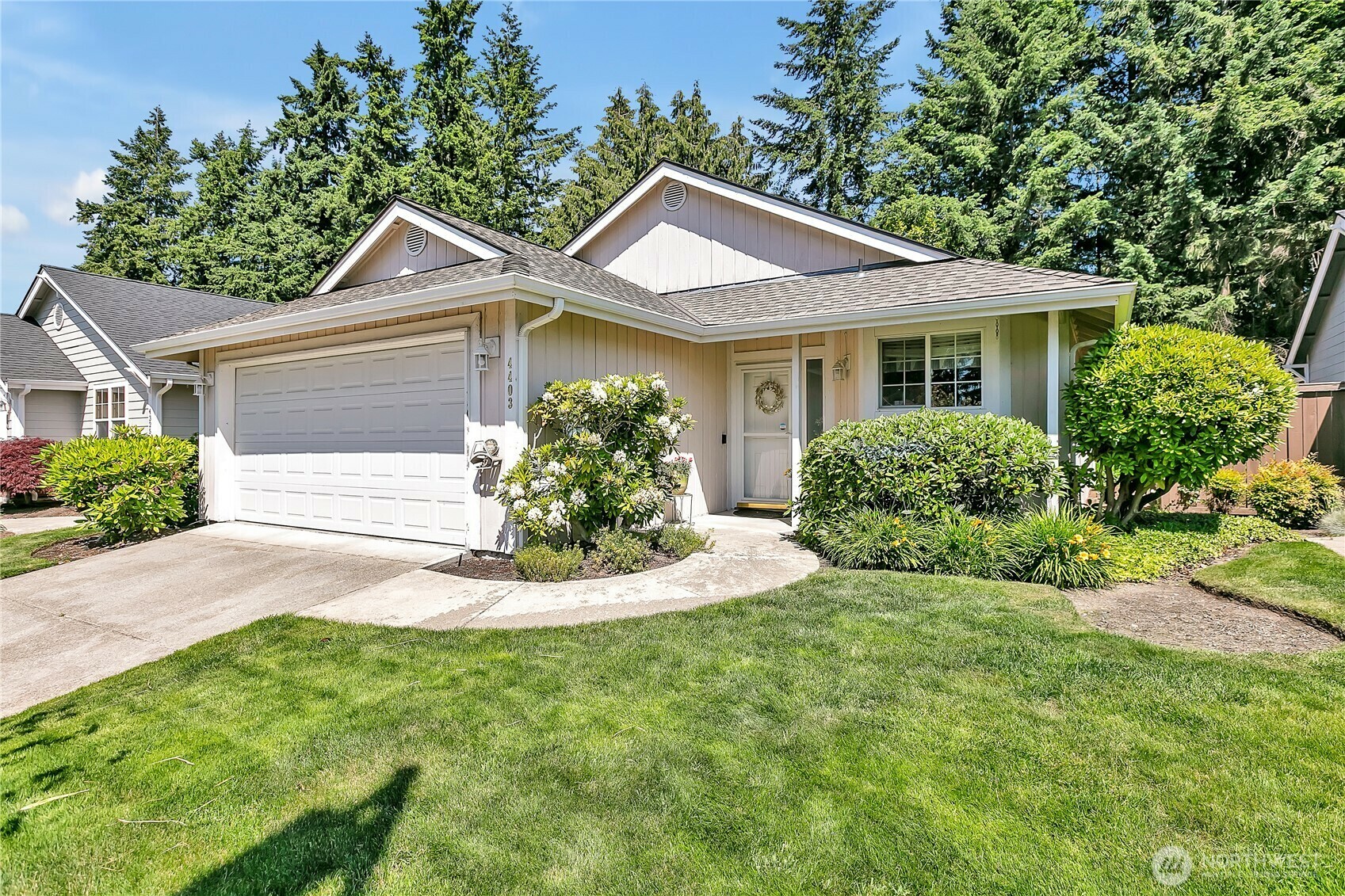 4403  7th Street Pl SE  Puyallup WA 98374 photo
