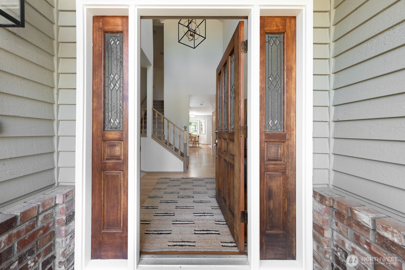 Property Photo:  25417  Lake Wilderness Country Club Drive SE  WA 98038 