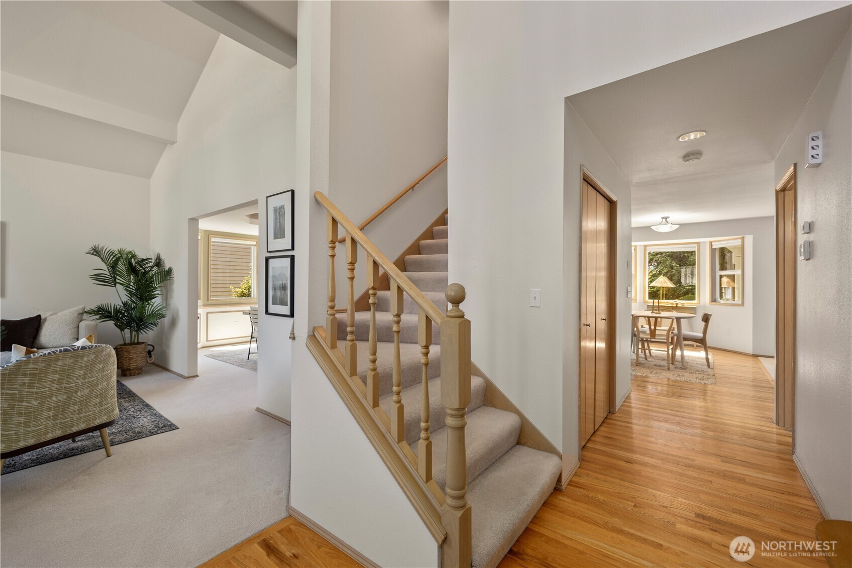 Property Photo:  25417  Lake Wilderness Country Club Drive SE  WA 98038 