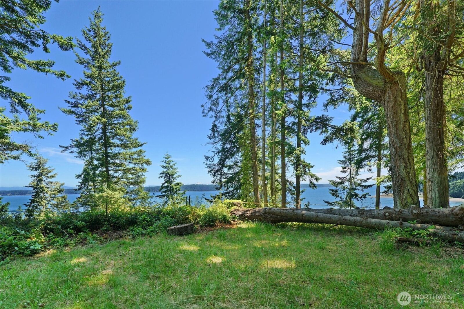 Property Photo:  0  Bretland Road  WA 98282 
